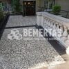 WASH-BETON-13-1 (3)