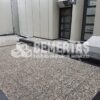 WASH-BETON-2 (2)
