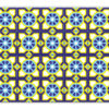 1996 Desenli Karo