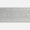 202501310919_613390841