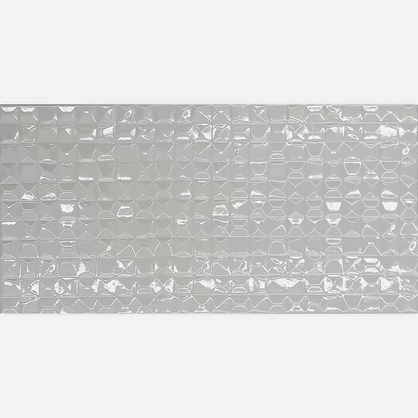 Ege Seramik Candy Duvar Karosu 30x60cm - Görsel 2