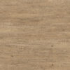 Crosswood Meşe