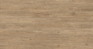 Crosswood Meşe