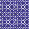 abraham-desenli-karo.png