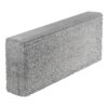 50x20x8 Ayırma Bordürü (Geçmeli)