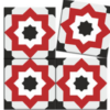 desenli-karo-enka.png