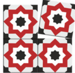 desenli-karo-enka.png