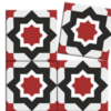 desenli-karo-fatih.png