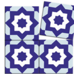 desenli-karo-mali.png
