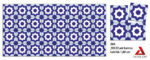 desenli-karo-mali.jpg