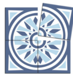 desenli-karo-ngc.png