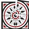 desenli-karo-tsurugashima.png