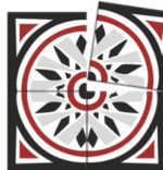 desenli-karo-tsurugashima.png