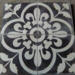 Desenli Karosiman Arabesk