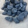 1-2 Cm Tamburlu Bazalt (Big Bag)
