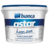 İç Astar