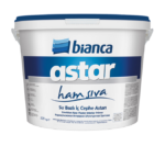 İç Astar