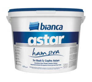 İç Astar