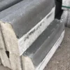 50x20x10 Bordür Taşı (Geçmeli)
