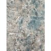ng-kutahya-seramik-120x240-amazonit-kr-0f-ad8