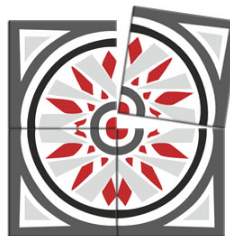 NGC Desenli Karo