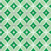 odisseus-desenli-karo.png