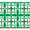 Tove Desenli Karo