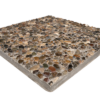 Jadassohn Wash Beton Karo