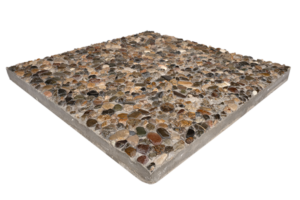 Jadassohn Wash Beton Karo