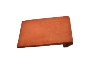 Terra Basamak Orange Cotto