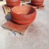 Esenyurt Beton Saksı