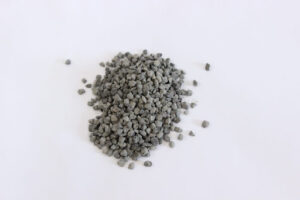1 Numara Siyah İrmik 4 mm - 6 mm 25 Kg Torba