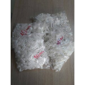 10 MM DERZ ARTISI 250 Adet