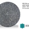 100-wash-beton-karo-adim-tasi.jpg