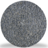 100-wash-beton-karo-adim-tasi.png
