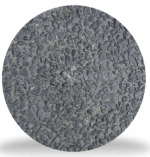 100 Wash Beton Karo Adım Taşı