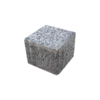 10x10KP-1-800x600-1.png