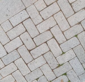 10x20  sulu kesim doğal granit parke taşı