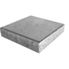 11-800x600-1.png