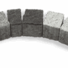 13524_begonit-parke-tasi.png