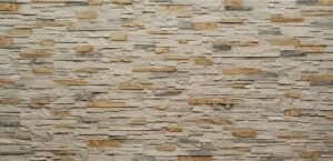 Bryant Modeli Fiber Duvar Paneli