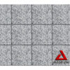 15-15-granit-mineralli-parke-tasi-1.jpg