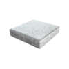 15x15-KKP-2-800x600-1.png