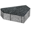 1png-800x600-1.png