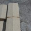 Beton Harpuşta 100x32 cm