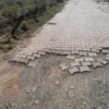 2-el-kilit-tasi-fiyatlari-Ankara