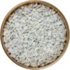 Beyaz 3 No Mozaik 8 mm -12 mm Dökme 1 Ton