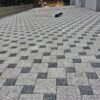 20x20-kare-tas-3-1024x768-1.jpg