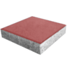 22-800x600-1.png