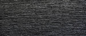 Çırkan Modeli Fiber Duvar Paneli